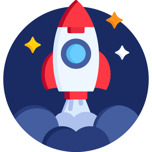 Spaceship Referral Code